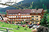 Unser Gasthaus des Monats